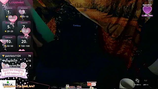 tashakaixxx online show from 17, 10, 2025