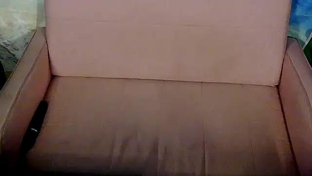 Snapshot of tashakaixxx chatting on 20, 5, 2026 tashakaixxx online show from 20, 5, 2026