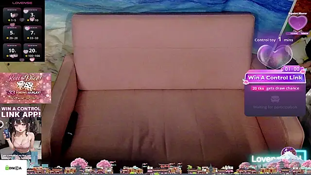 Snapshot of tashakaixxx chatting on 21, 5, 2026 tashakaixxx online show from 21, 5, 2026