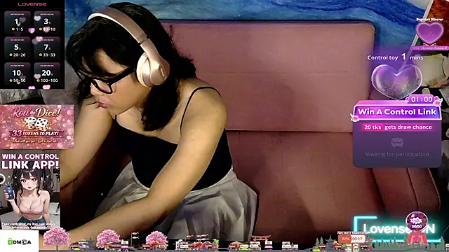 Snapshot of tashakaixxx chatting on 25, 5, 2026 tashakaixxx online show from 25, 5, 2026