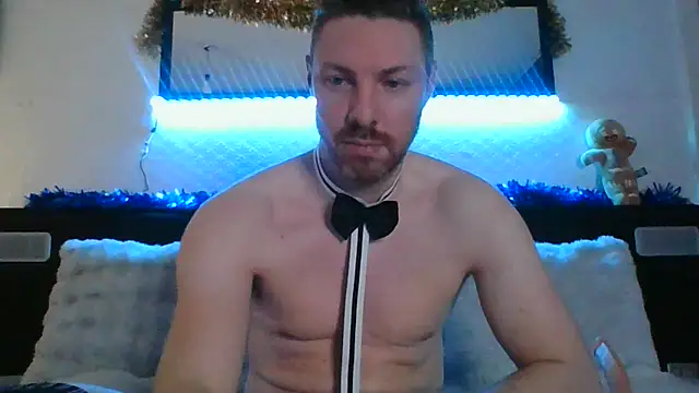 Fit4fun24 online show from 15, 12, 2025