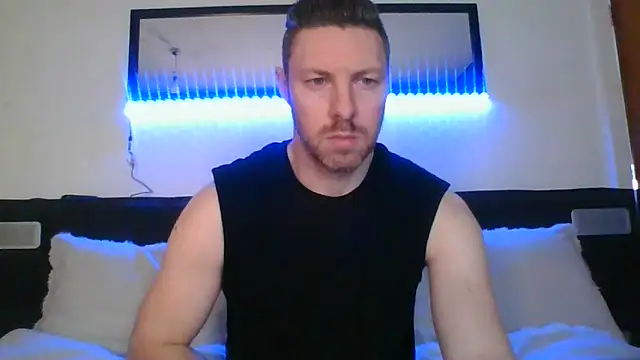 Fit4fun24 online show from 7, 5, 2026