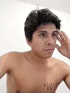 Engel420 online show from 4, 12, 2024