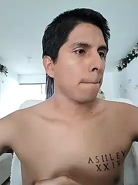 Engel420 online show from 11, 12, 2024