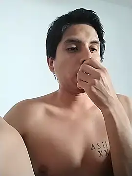 Engel420 online show from 23, 12, 2024