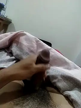 Engel420 online show from 3, 1, 2025