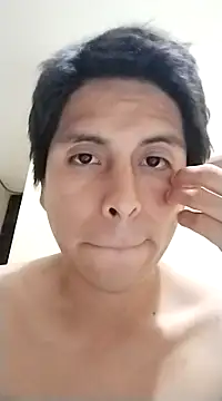 Engel420 online show from 9, 1, 2025