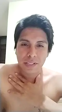 Engel420 online show from 10, 1, 2025