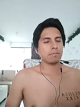 Engel420 online show from 22, 1, 2025