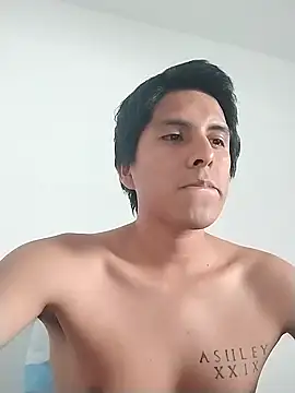 Engel420 online show from 24, 1, 2025