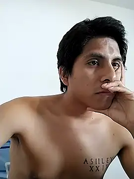 Engel420 online show from 27, 1, 2025