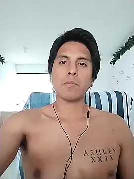 Engel420 online show from 28, 1, 2025