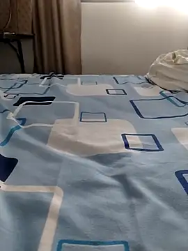 Engel420 online show from 5, 2, 2025