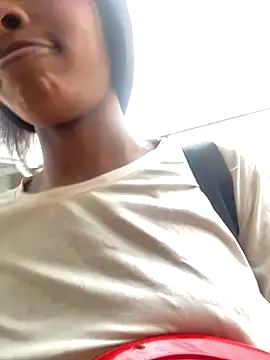 adaraSmiith online show from 4, 12, 2024