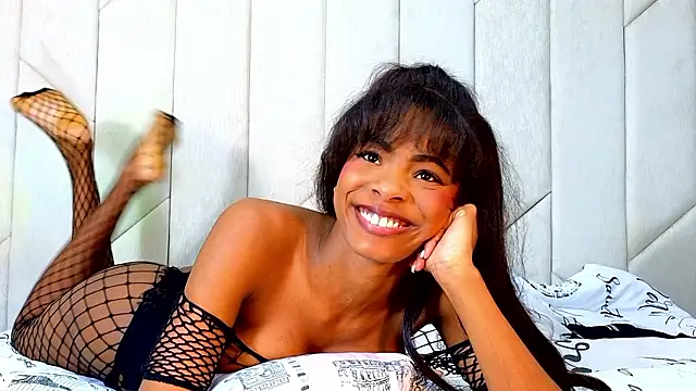 adaraSmiith online show from 7, 12, 2024