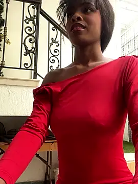 adaraSmiith online show from 7, 12, 2024