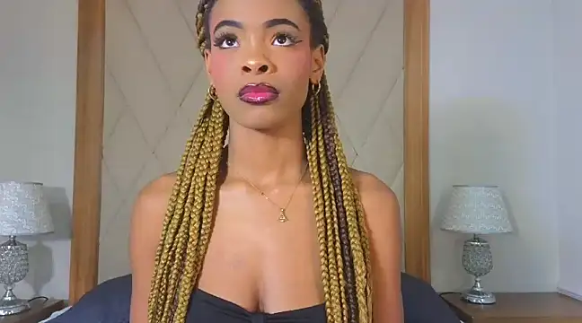 adaraSmiith online show from 15, 1, 2025