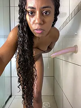 LorenaSirena online show from 16, 1, 2026