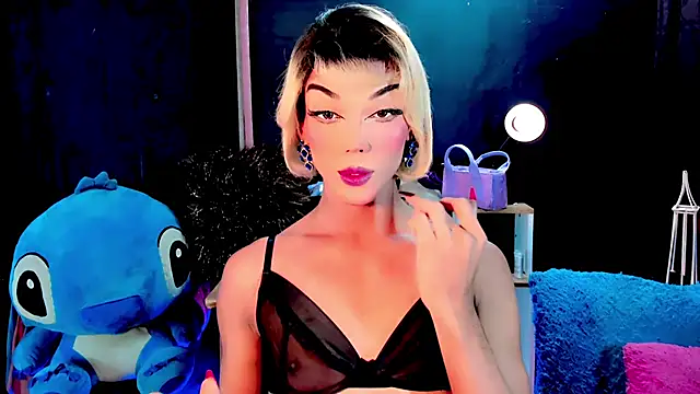 Snapshot of the-horus-girl chatting on 9, 2, 2025 the-horus-girl online show from 9, 2, 2025