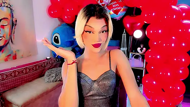 Snapshot of the-horus-girl chatting on 15, 2, 2025 the-horus-girl online show from 15, 2, 2025