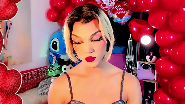 Snapshot of the-horus-girl chatting on 15, 2, 2025 the-horus-girl online show from 15, 2, 2025