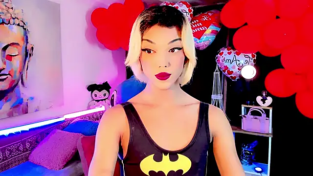 Snapshot of the-horus-girl chatting on 28, 2, 2025 the-horus-girl online show from 28, 2, 2025