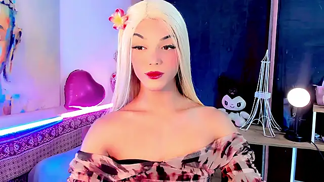 Snapshot of the-horus-girl chatting on 14, 3, 2025 the-horus-girl online show from 14, 3, 2025