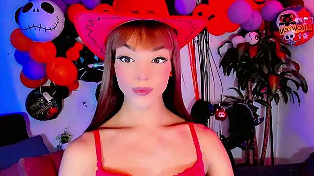 Snapshot of the-horus-girl chatting on 22, 10, 2025 the-horus-girl online show from 22, 10, 2025