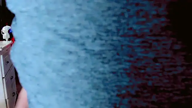 Snapshot of the-horus-girl chatting on 13, 11, 2025 the-horus-girl online show from 13, 11, 2025