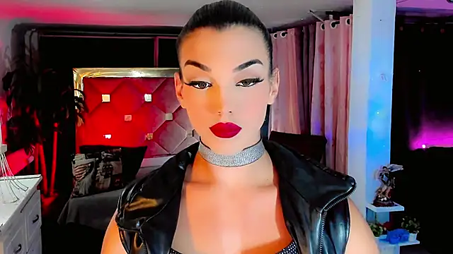 Snapshot of the-horus-girl chatting on 17, 11, 2025 the-horus-girl online show from 17, 11, 2025