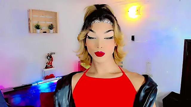 Snapshot of the-horus-girl chatting on 21, 11, 2025 the-horus-girl online show from 21, 11, 2025