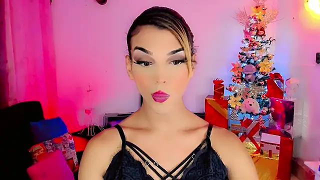 Snapshot of the-horus-girl chatting on 22, 11, 2025 the-horus-girl online show from 22, 11, 2025