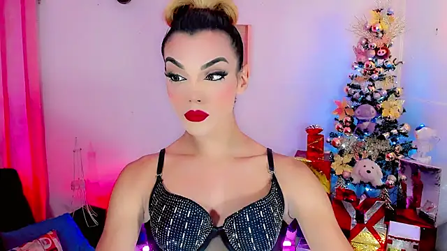 Snapshot of the-horus-girl chatting on 23, 11, 2025 the-horus-girl online show from 23, 11, 2025