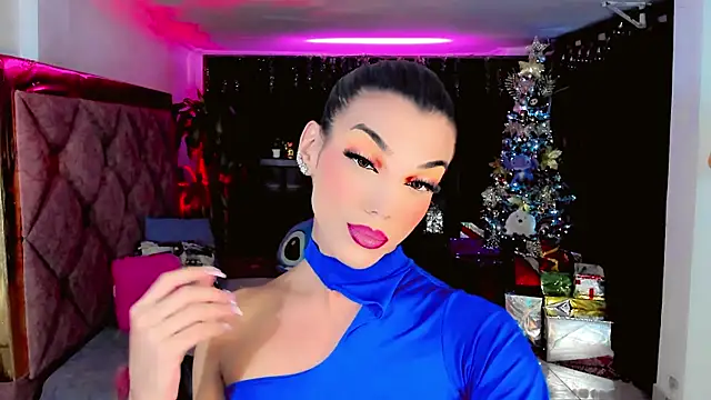 Snapshot of the-horus-girl chatting on 25, 11, 2025 the-horus-girl online show from 25, 11, 2025