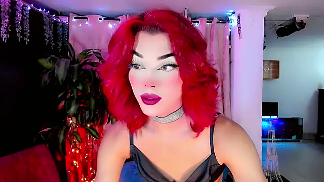 Snapshot of the-horus-girl chatting on 14, 1, 2026 the-horus-girl online show from 14, 1, 2026