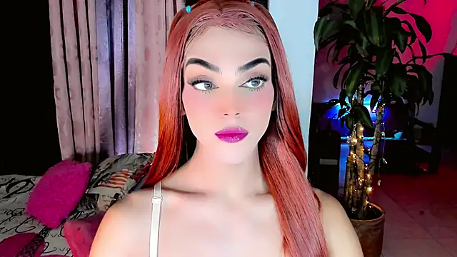 Snapshot of the-horus-girl chatting on 15, 2, 2026 the-horus-girl online show from 15, 2, 2026