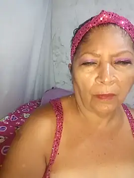 naysi online show from 8, 12, 2024