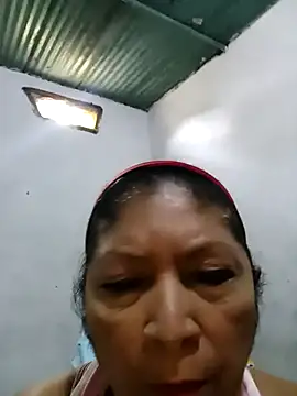 naysi online show from 10, 11, 2025