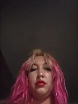 anja peach online show from 5, 7, 2026