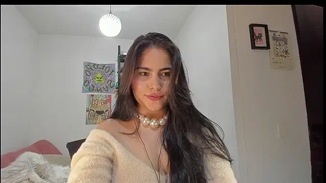 Snapshot of sol__angel chatting on 22, 12, 2024 sol angel online show from 22, 12, 2024