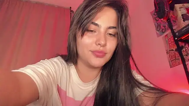 Snapshot of sol__angel chatting on 1, 3, 2025 sol angel online show from 1, 3, 2025