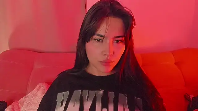 Snapshot of sol__angel chatting on 2, 3, 2025 sol angel online show from 2, 3, 2025