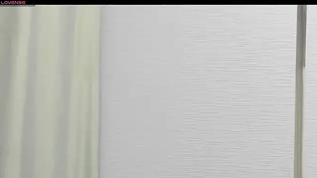 Snapshot of juliamurr18 chatting on 28, 2, 2025 juliamurr18 online show from 28, 2, 2025