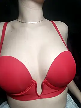 Snapshot of SunnyAmmyX chatting on 16, 2, 2025 SunnyAmmyX online show from 16, 2, 2025