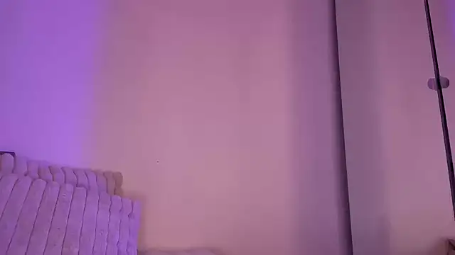 Vanesskaa online show from 15, 2, 2025