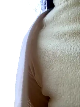 Vanesskaa online show from 16, 9, 2025