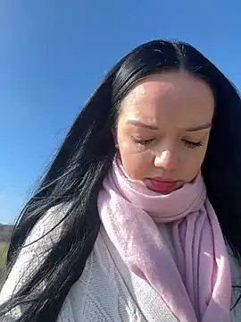 Snapshot of Vanesskaa chatting on 4, 3, 2026 Vanesskaa online show from 4, 3, 2026