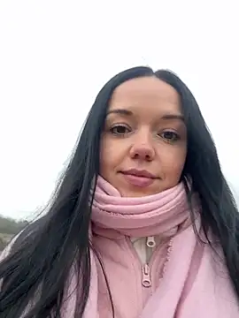 Snapshot of Vanesskaa chatting on 9, 3, 2026 Vanesskaa online show from 9, 3, 2026