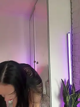 Snapshot of Vanesskaa chatting on 15, 4, 2026 Vanesskaa online show from 15, 4, 2026