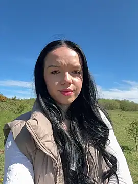 Snapshot of Vanesskaa chatting on 24, 4, 2026 Vanesskaa online show from 24, 4, 2026